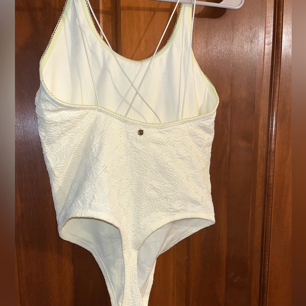 Fabletics bodysuit